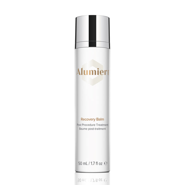 ALUMIER recovery balm &quot;Recovery Balm&quot;, 50 ml