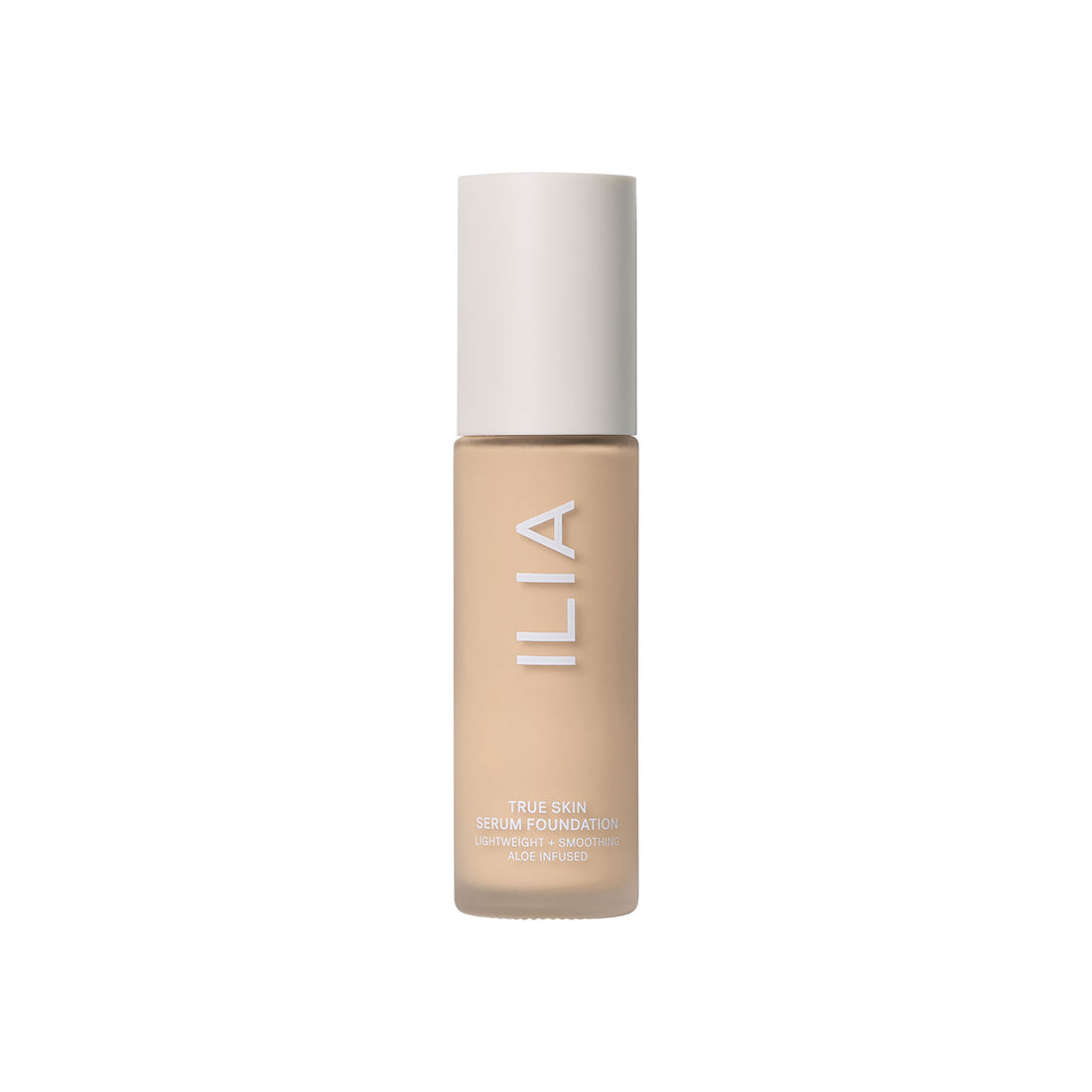 ILIA serum-make-up base &quot;TRUE SKIN&quot;, 30 ml