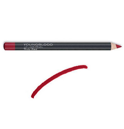 YOUNGBLOOD lip pencil 1.1 g