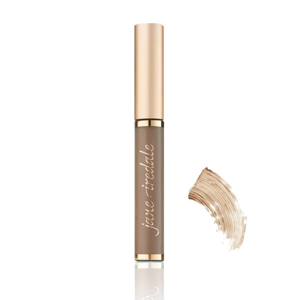 JANE IREDALE eyebrow gel &quot;PUREBROW&quot;