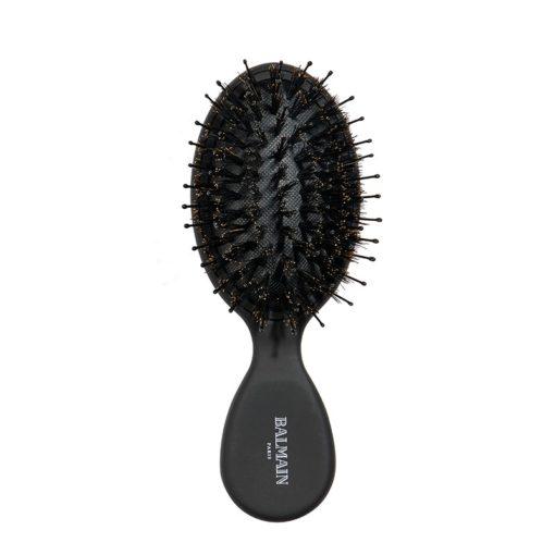 BALMAIN Mini All Purpose Spa Brush -