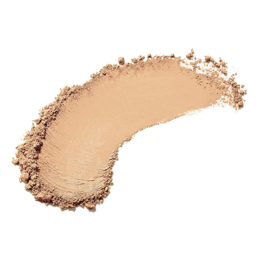 JANE IREDALE loose make-up base &