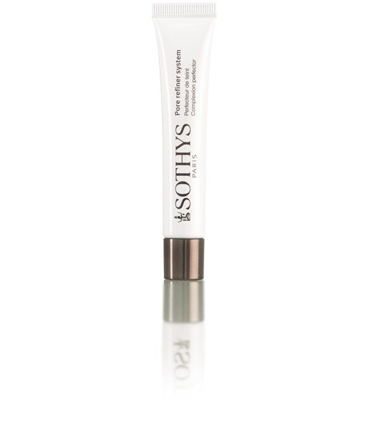 SOTHYS skin corrector - makeup base &quot;Complexion perfector&quot;, 15 ml