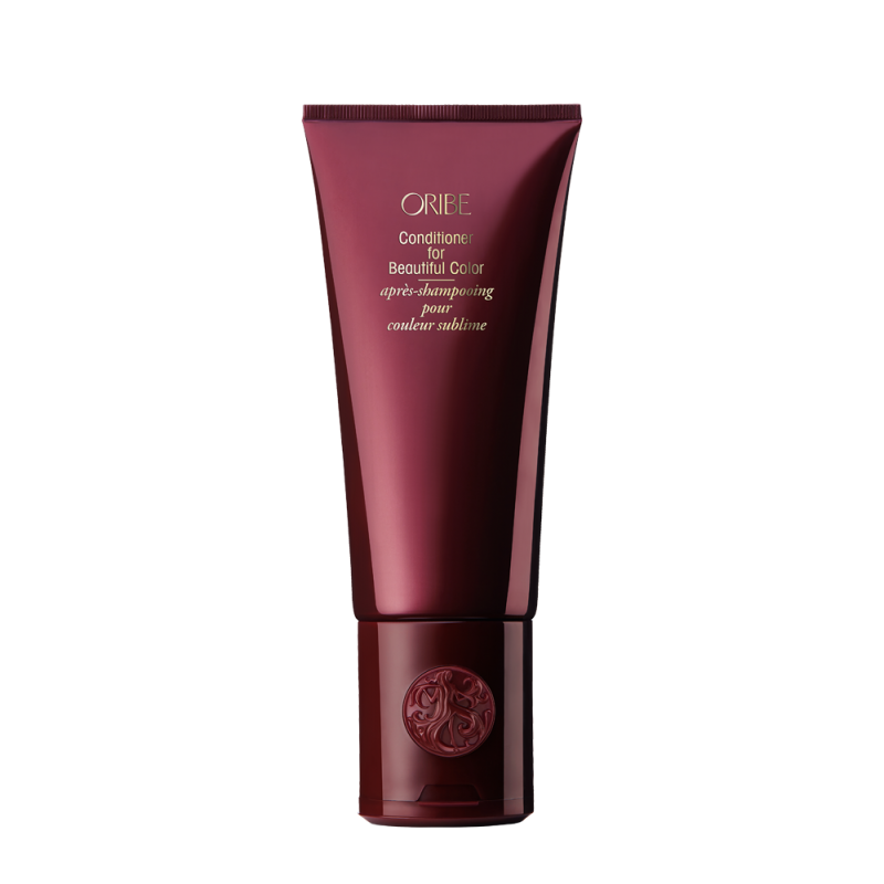 ORIBE hair conditioner &quot;Beautiful color&quot;, 200 ml