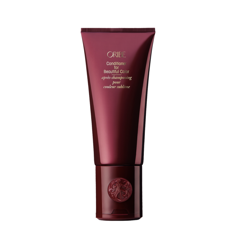 ORIBE plaukų kondicionierius &quot;Beautiful color&quot;, 200 ml