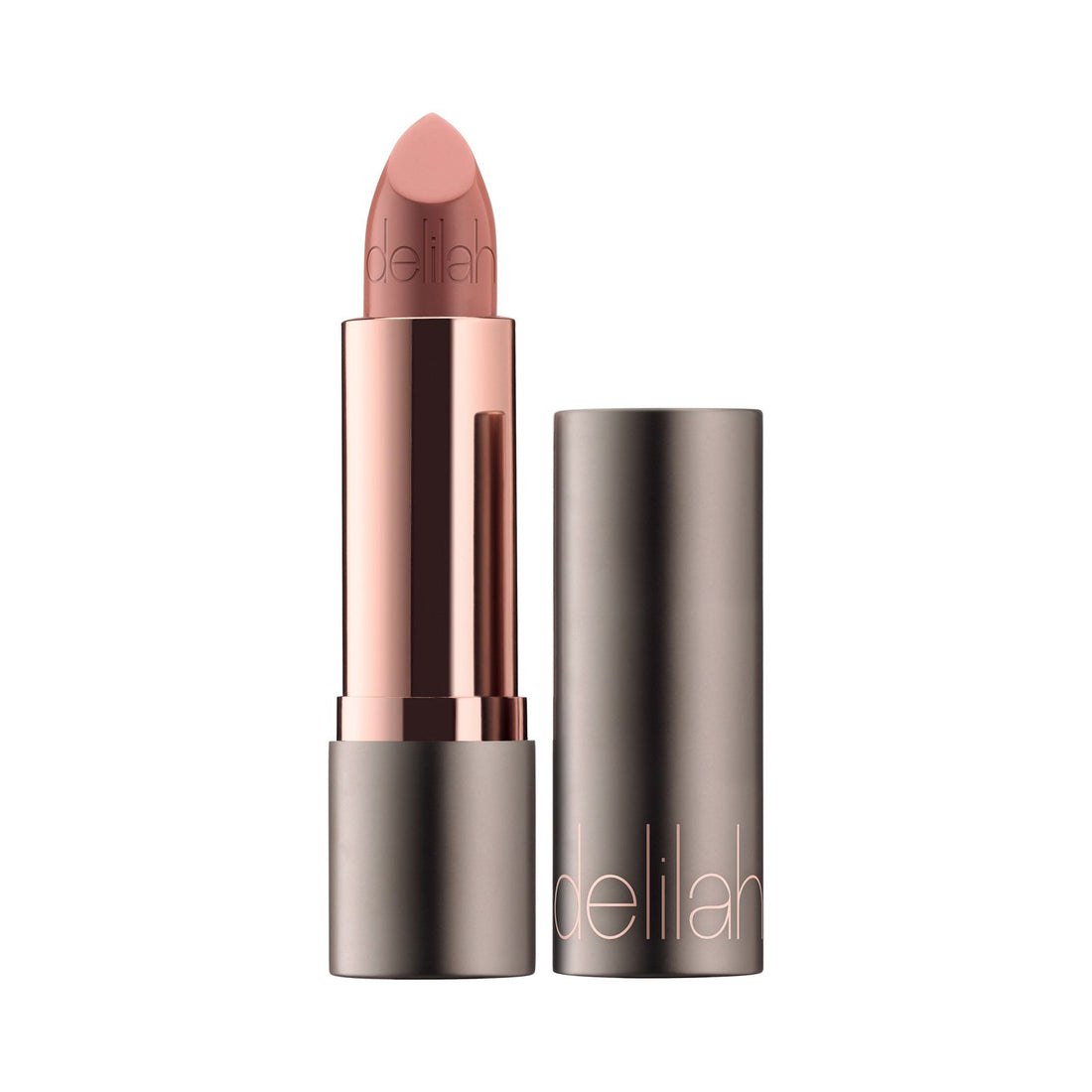 DELILAH cream lipstick &quot;Colour Intense&quot;, 3.7 g