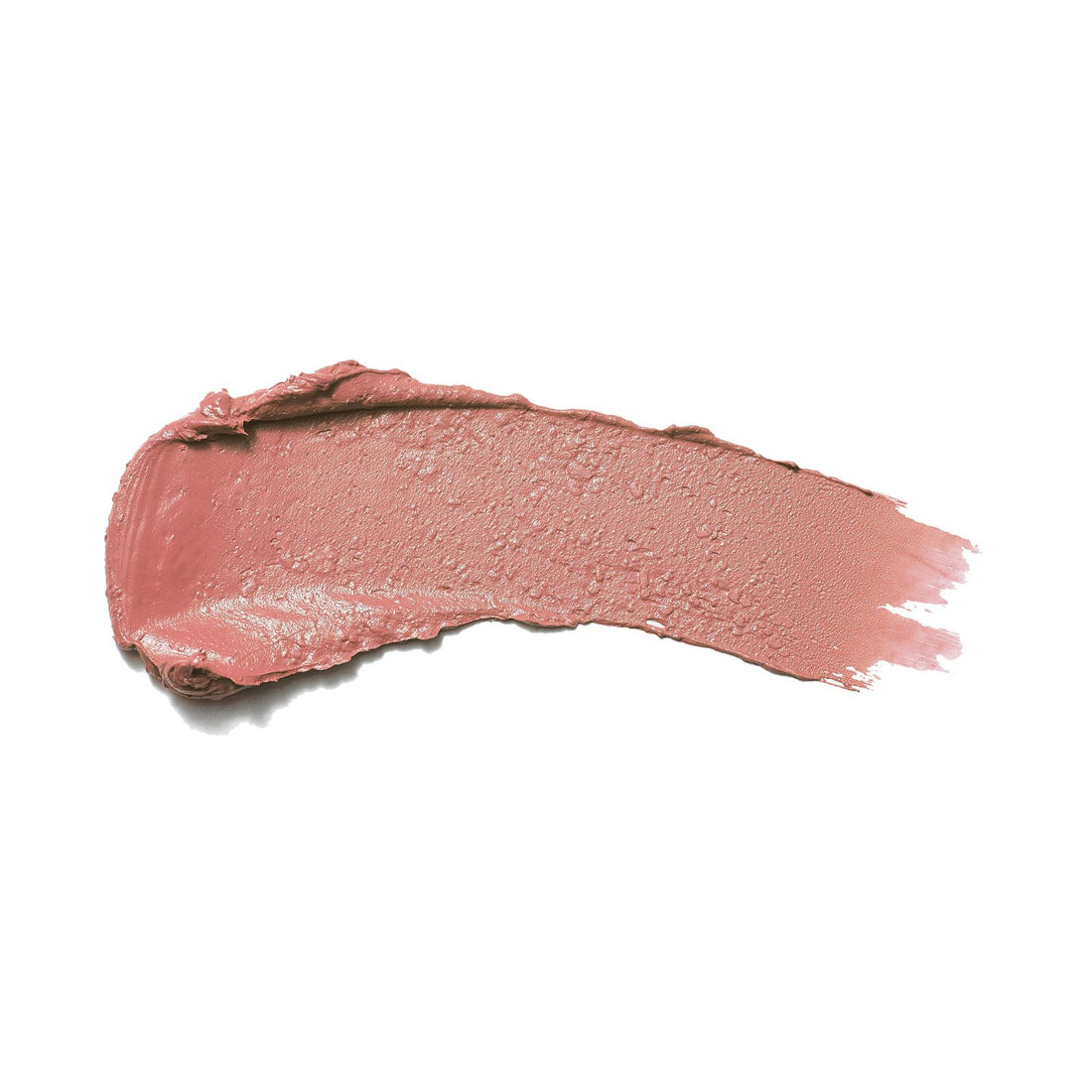 DELILAH cream lipstick &quot;Colour Intense&quot;, 3.7 g