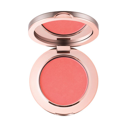 DELILAH kompaktiniai skaistalai „Colour Blush“, 4 g