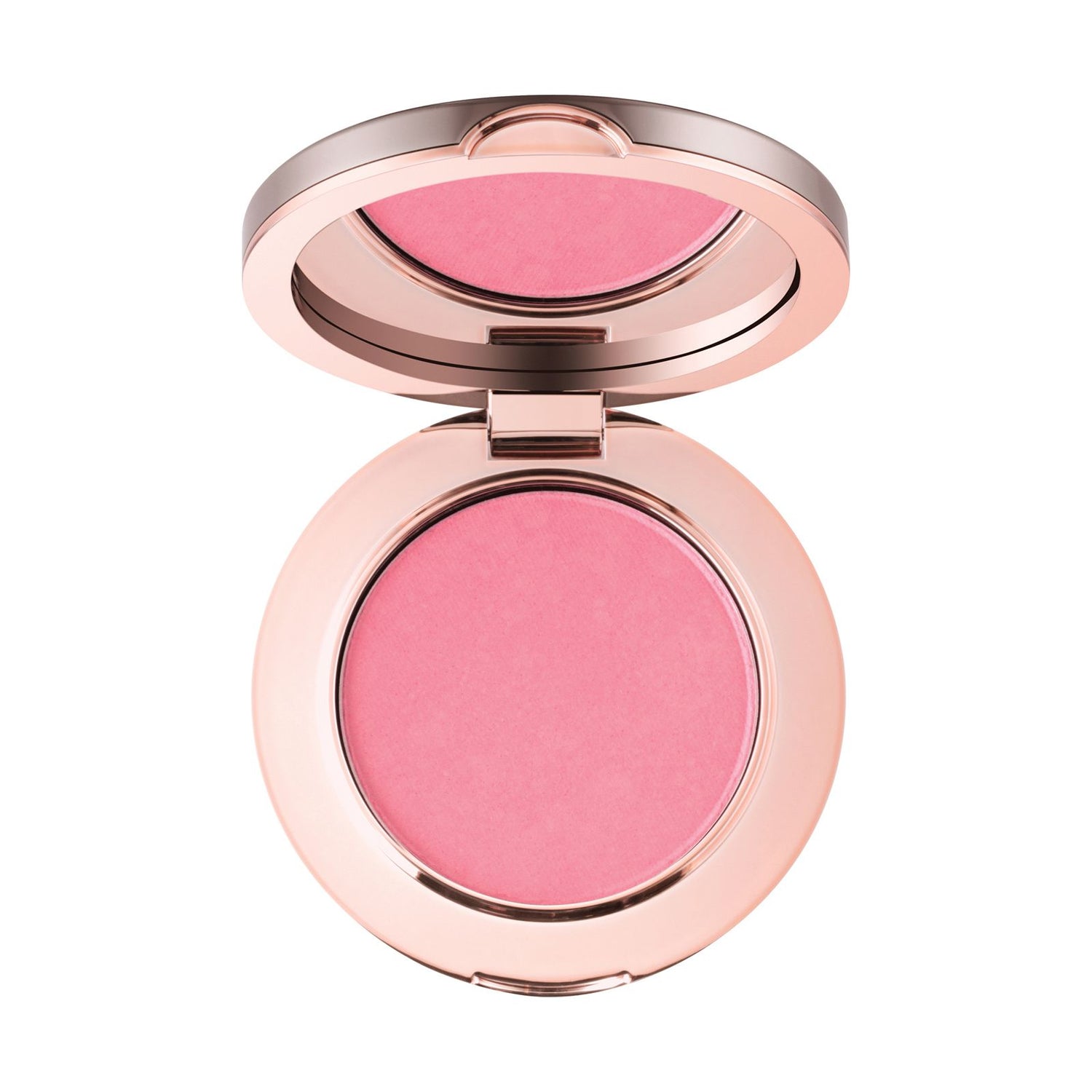 DELILAH kompaktiniai skaistalai „Colour Blush“, 4 g