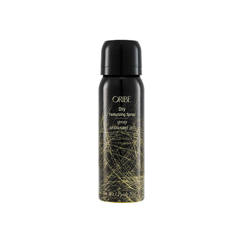 ORIBE hair texture spray, 75 ml 