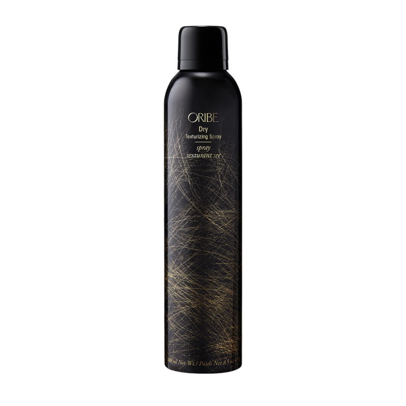 ORIBE hair texture spray, 300 ml 