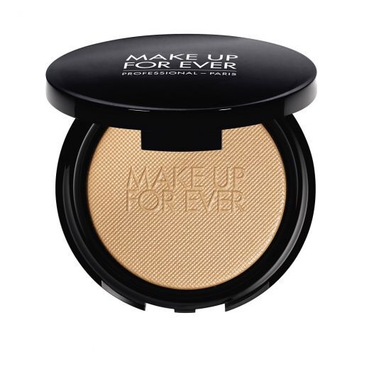 MAKE UP FOR EVER glowing compact powder &quot;Pro Glow&quot;, 9 g