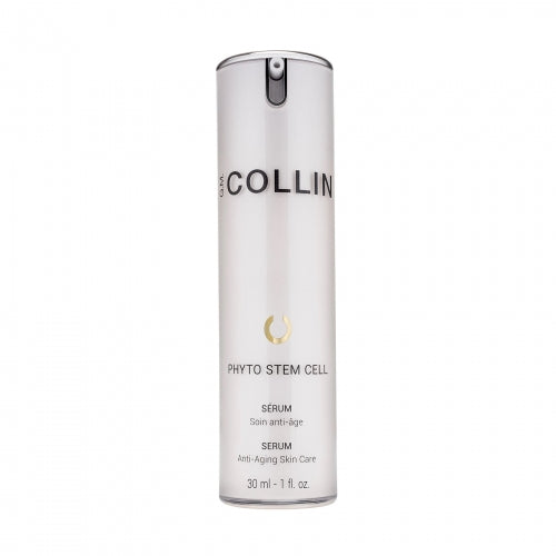 G.M. COLLIN &quot;Phyto Stem Cell+&quot; serumas, 30 ml