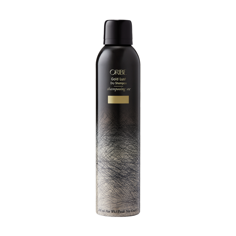 ORIBE dry shampoo, 300 ml