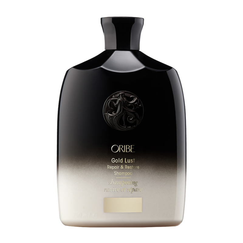 ORIBE restorative shampoo, 250 ml