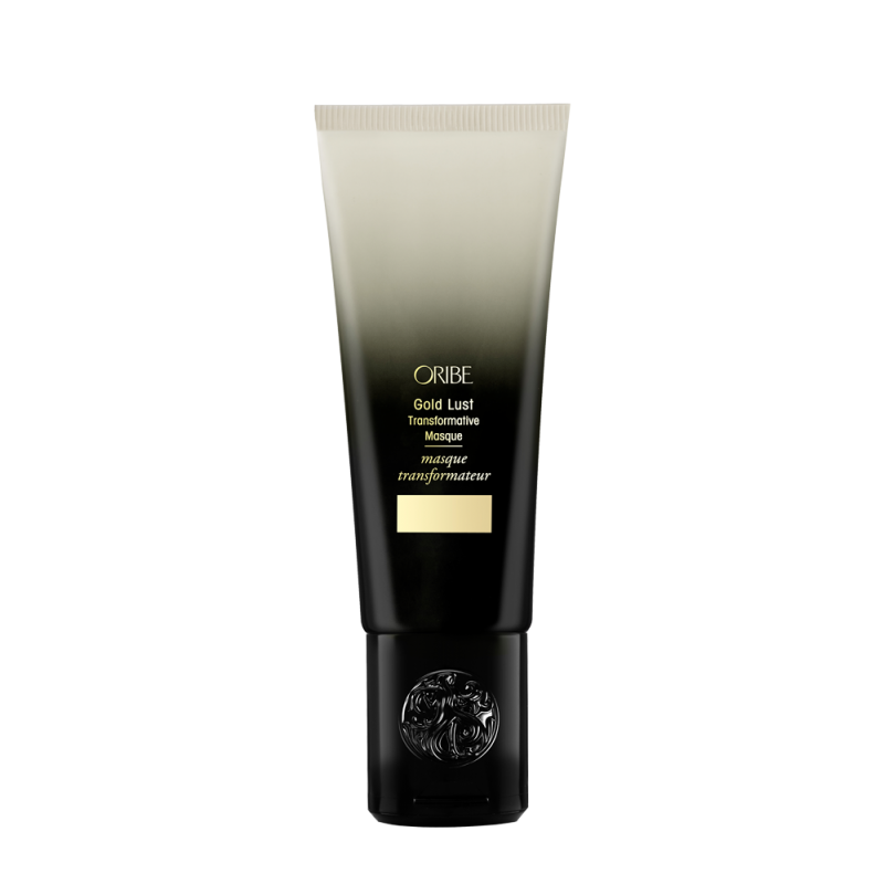 ORIBE hair transforming mask, 150 ml