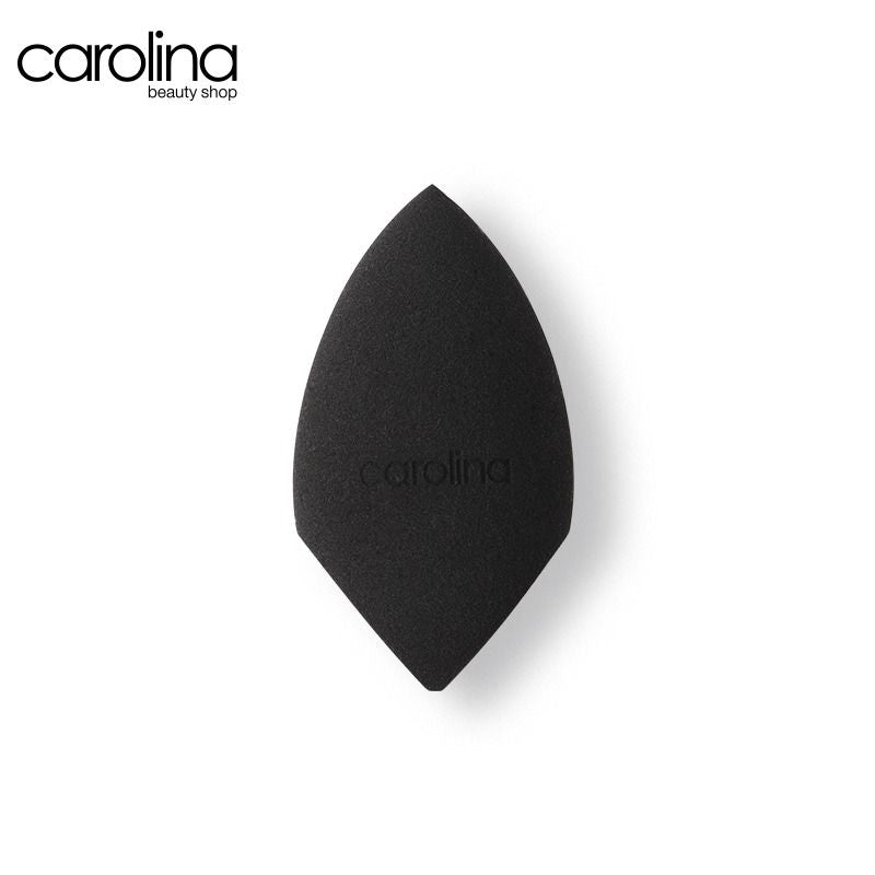 CAROLINA professional makeup sponge