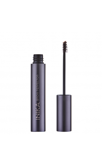 INIKA eyebrow gel, 6.5 ml