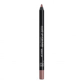 MAKE UP FOR EVER Aqua Lip Vandeniui Atsparus Lūpų Kontūro Pieštukas, 1.2 g - 1 C