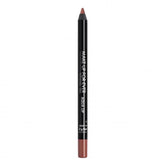 MAKE UP FOR EVER Aqua Lip Vandeniui Atsparus Lūpų Kontūro Pieštukas, 1.2 g - 3 C