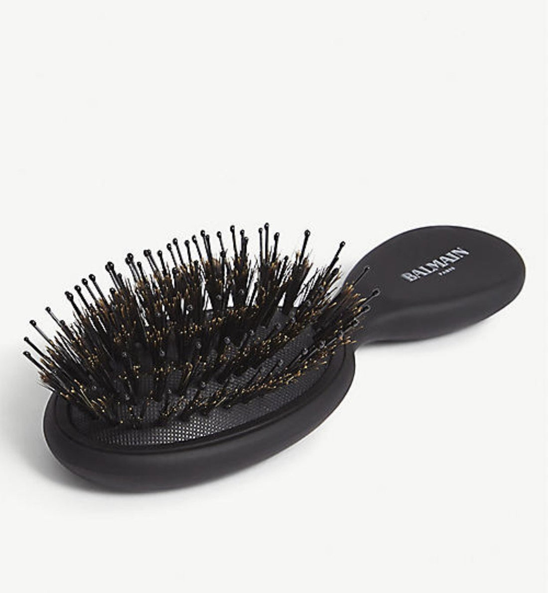 BALMAIN Mini All Purpose Spa Brush