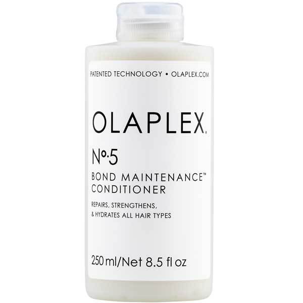 OLAPLEX No. 5 BOND MAINTENANCE plaukų kondicionierius