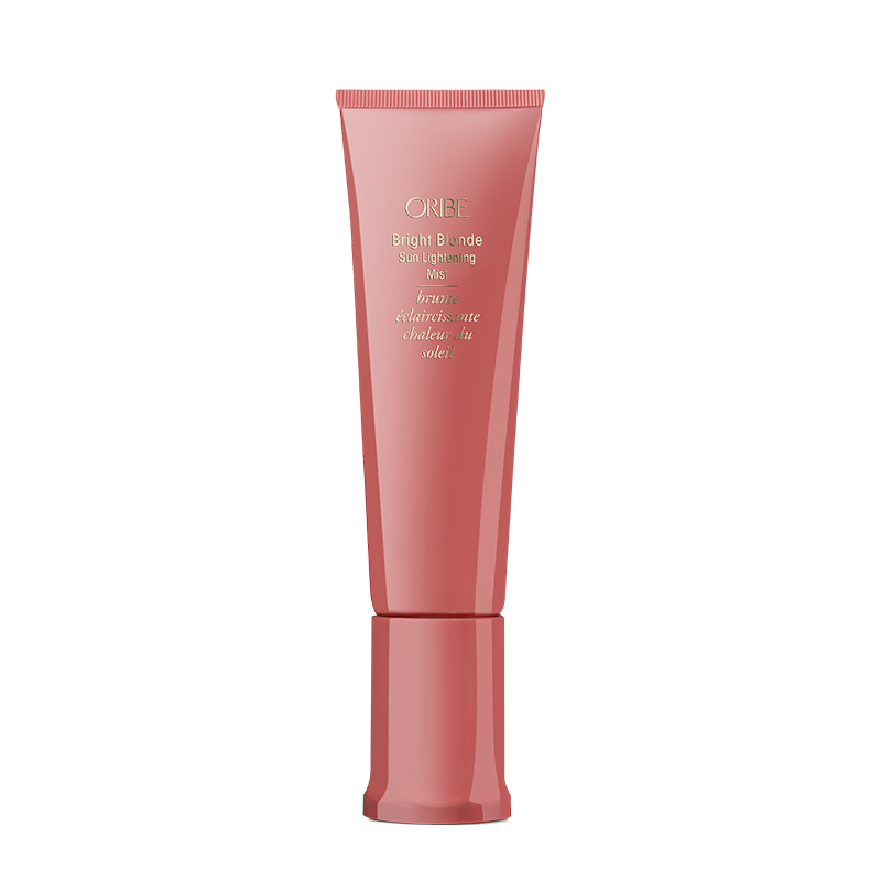 ORIBE purškiklis „Bright Blonde Sun Lightening“, 90 ml