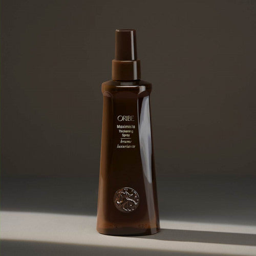 ORIBE Maximista Thickening Spray, 200ml