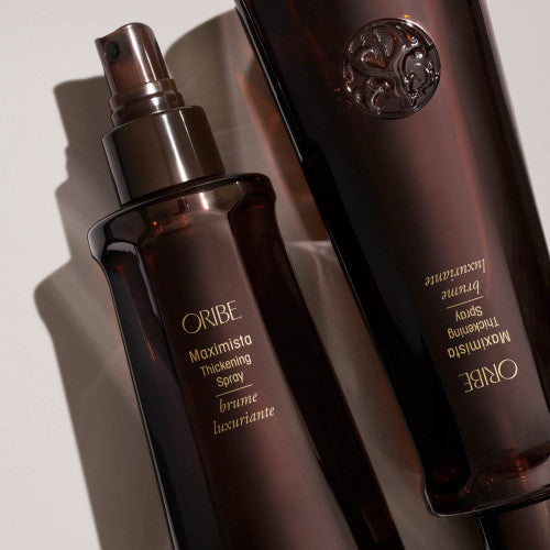 ORIBE Maximista Thickening Spray, 200ml