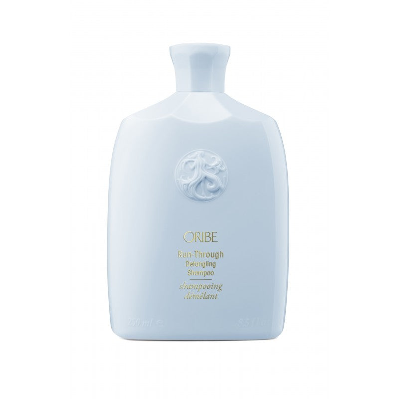 ORIBE minkštinantis šampūnas &quot;Run-Through&quot;, 250 ml