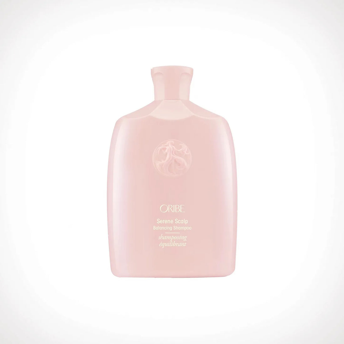 ORIBE Serene Scalp Balancing cleansing shampoo, 200 ml