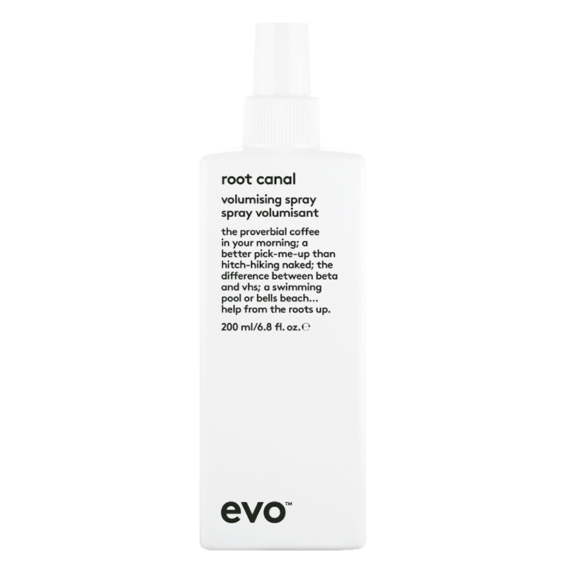 EVO Root Canal Spray