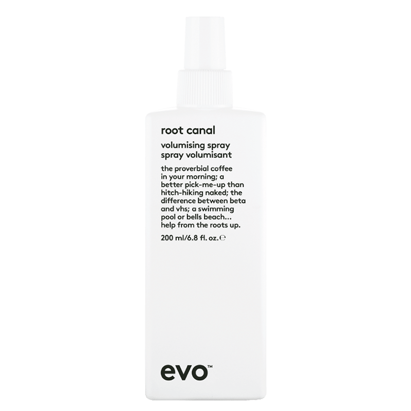 EVO šaknis atkeliantis purškiklis „Root Canal“, 200 ml