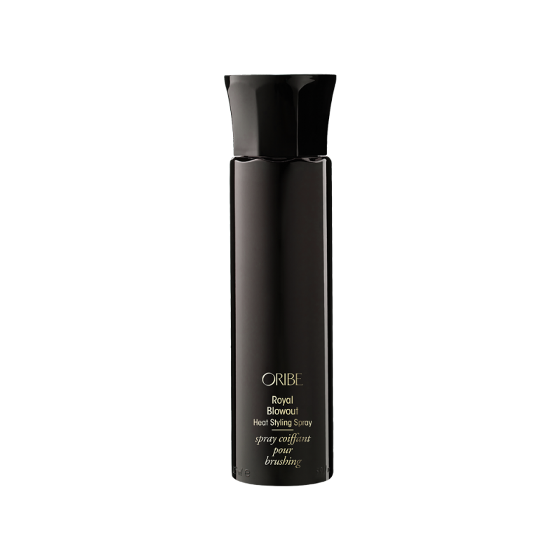 ORIBE shaping protection against heat &quot;Blow out&quot;, 175 ml