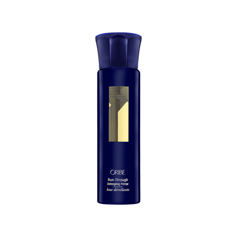 ORIBE purškiamas plaukų balzamas &quot;Run-Through&quot;, 175 ml