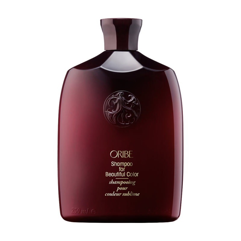 ORIBE shampoo for colored hair, 250 ml