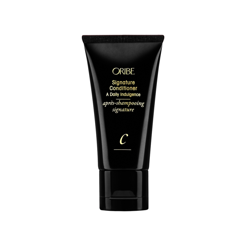 ORIBE kasdienis plaukų kondicionierius &quot;Signature&quot;, 50 ml