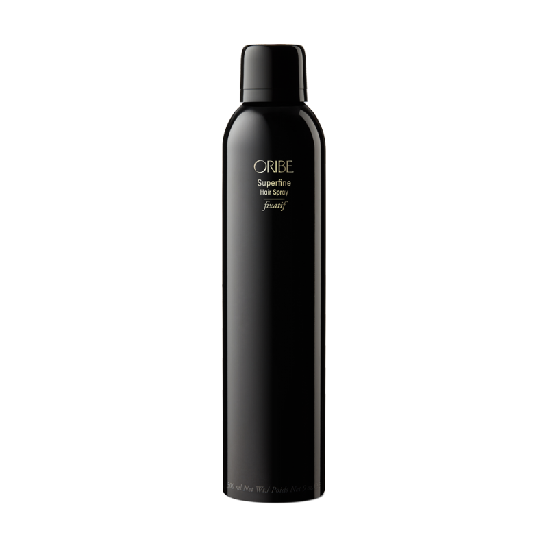 ORIBE plaukų lakas &quot;Superfine&quot;, 300 ml