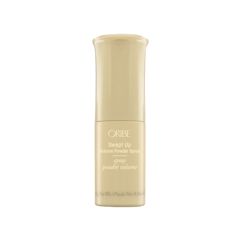 ORIBE apimties suteikianti pudra &quot;Swept Up&quot;, 6 g