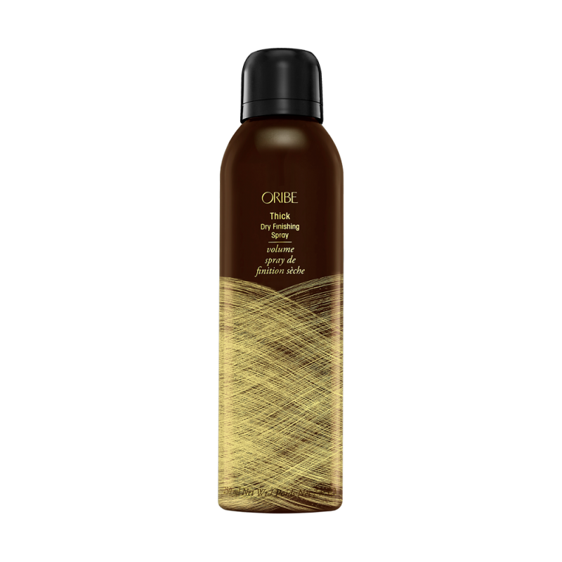 ORIBE volumizing dry spray, 250 ml