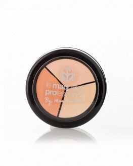 MAQPRO concealer - corrector