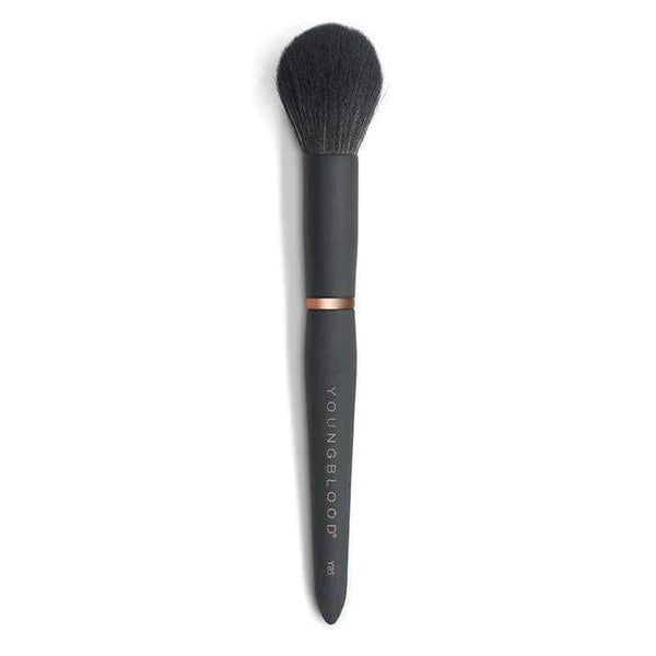 YOUNGBLOOD skruostų šepetėlis &quot;Cheek Luxe Brush&quot; (YB5)