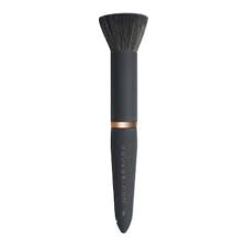 YOUNGBLOOD mineralinės pudros šepetėlis &quot;Powder Buffing Luxe Brush&quot; (YB6)